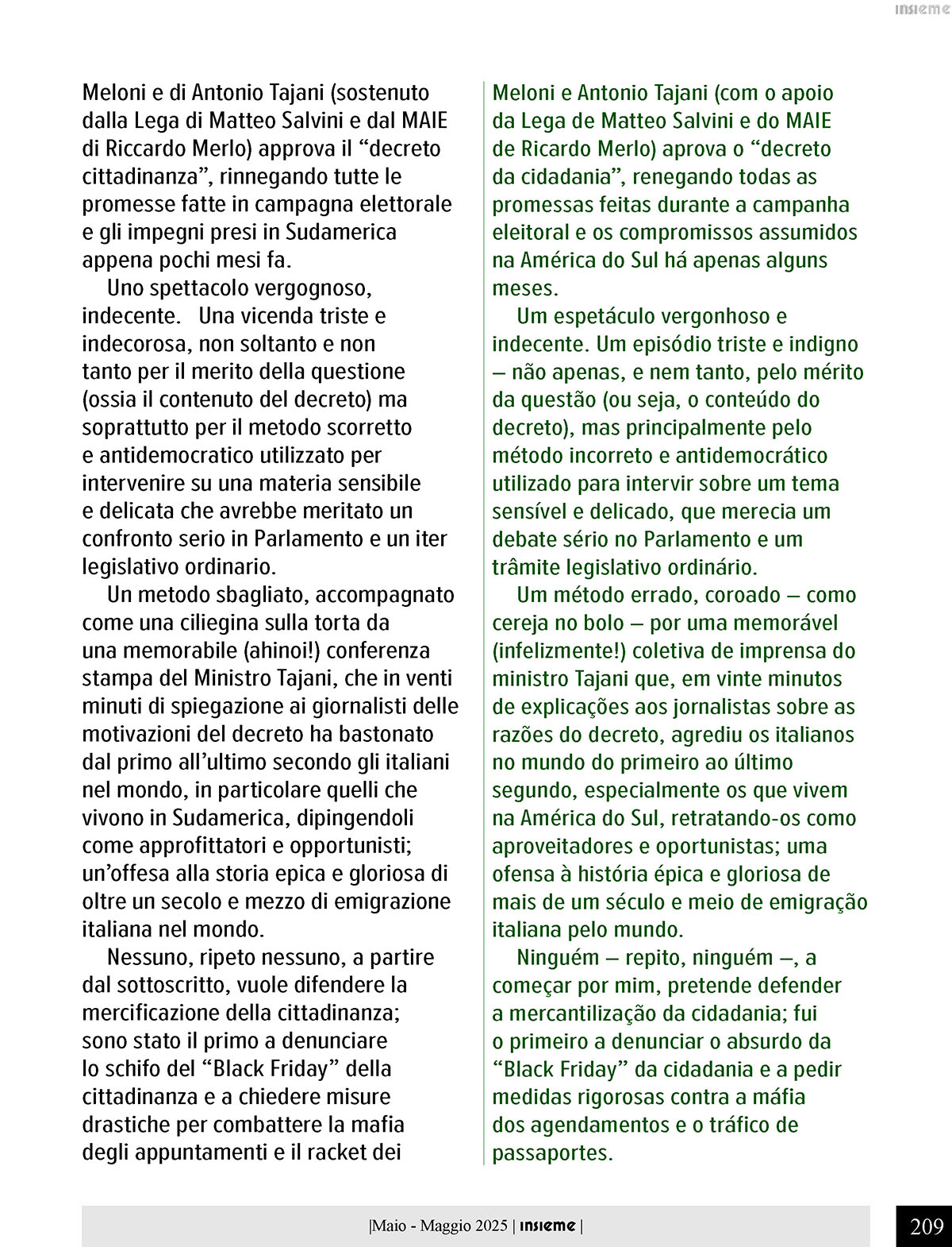 Fabio Porta